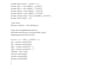 help with coding in java, python, and any others